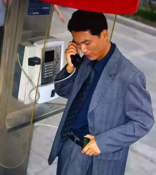 热血格斗物语怎么蹲　热血格斗绝招怎么用-第4张