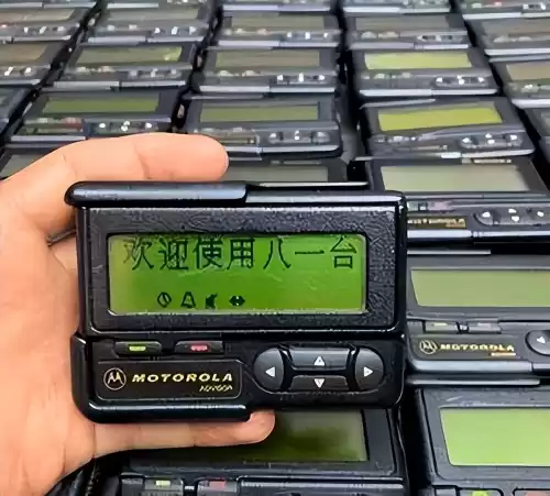 热血格斗物语怎么蹲　热血格斗绝招怎么用-第7张