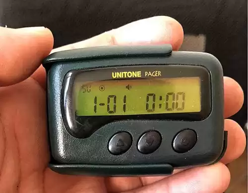热血格斗物语怎么蹲　热血格斗绝招怎么用-第12张