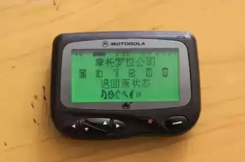 热血格斗物语怎么蹲　热血格斗绝招怎么用-第10张