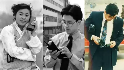 热血格斗物语怎么蹲　热血格斗绝招怎么用-第25张