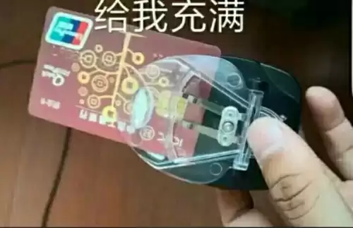 热血格斗物语怎么蹲　热血格斗绝招怎么用-第32张