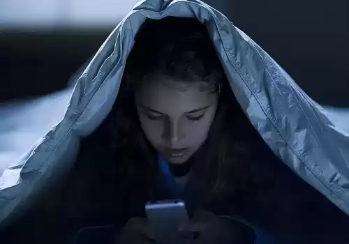 热血格斗物语怎么蹲　热血格斗绝招怎么用-第36张
