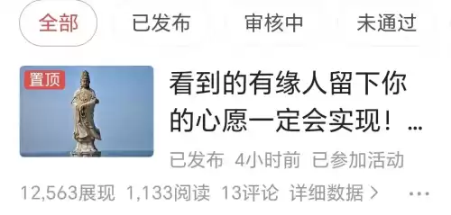 明日之后3级包怎么用　明日之后高清包和普通包区别-第1张