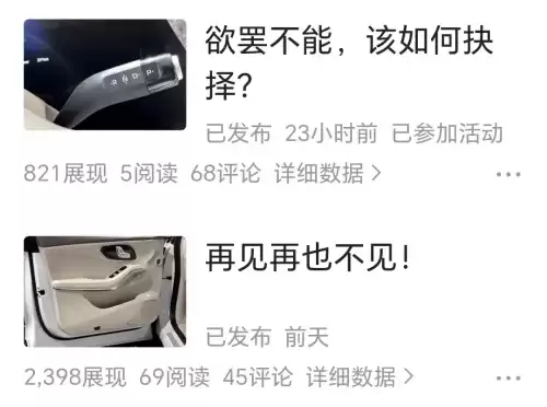 明日之后3级包怎么用　明日之后高清包和普通包区别-第3张
