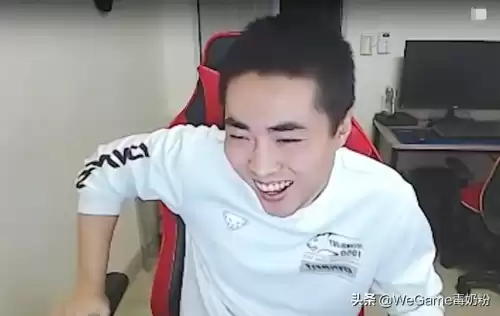 dnf95b怎么升级100级2021　dnf95到100级怎么升级快-第1张
