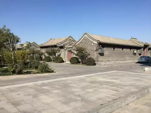 怪物猎人怎么用钩子上龙背　怪物猎人怎么上怪物的背-第1张