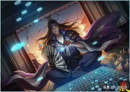 三国杀如何不充钱获得元宝　三国杀白嫖武将的方法-第6张