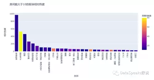 cf直播间的永久车位靠谱吗　cf视频直播间-第7张