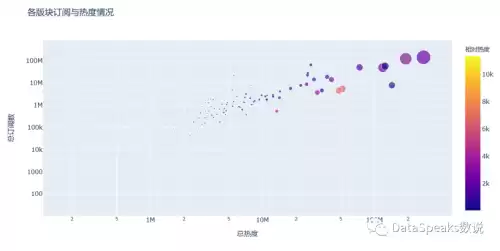 cf直播间的永久车位靠谱吗　cf视频直播间-第5张
