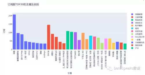 cf直播间的永久车位靠谱吗　cf视频直播间-第9张