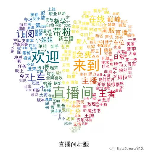 cf直播间的永久车位靠谱吗　cf视频直播间-第13张