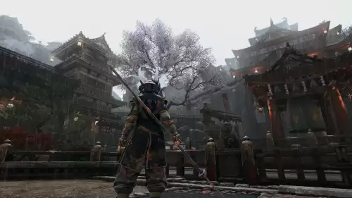 东东不死传说蓄力什么意思　蓄力而发的意思-第7张
