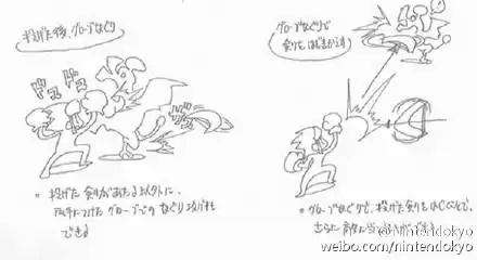 怪物猎人x达人是什么意思　怪物猎人XX达人属性-第6张