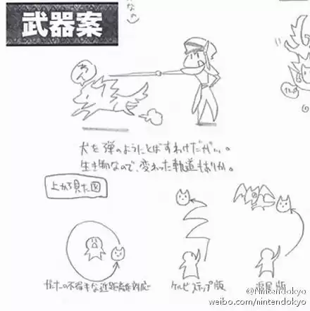 怪物猎人x达人是什么意思　怪物猎人XX达人属性-第10张