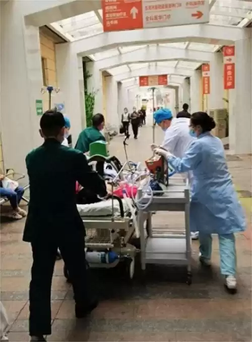 极品飞车17如何下车　极品飞车15-第1张