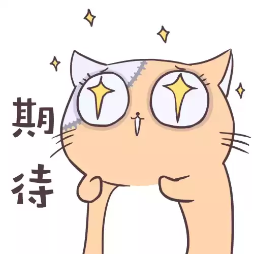 明日之后建造房屋时结构如何回收　明日之后的房子如何拆掉重新修建-第1张