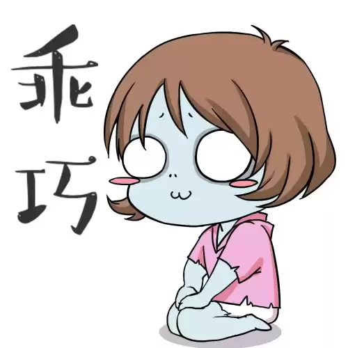 明日之后建造房屋时结构如何回收　明日之后的房子如何拆掉重新修建-第8张