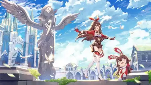 苹果8p能不能打原神　苹果8P值不值得升ios13-第2张