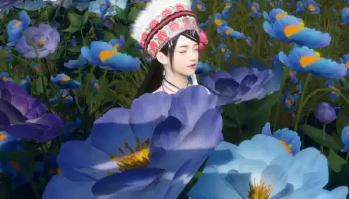 苹果8p能不能打原神　苹果8P值不值得升ios13-第4张