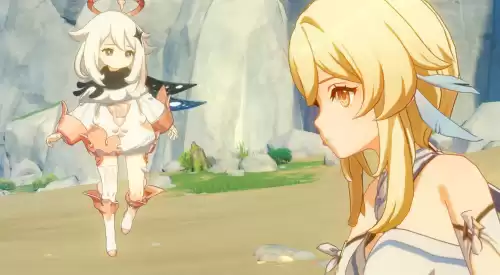 苹果8p能不能打原神　苹果8P值不值得升ios13-第3张
