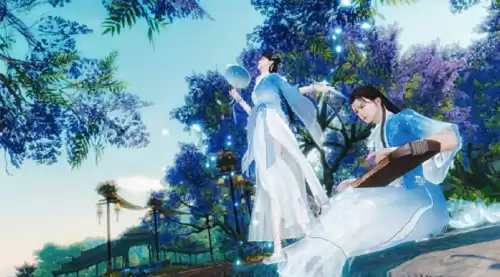 苹果8p能不能打原神　苹果8P值不值得升ios13-第6张