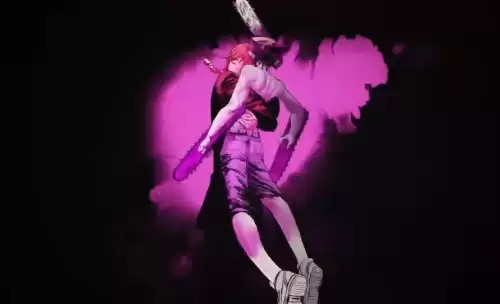 波奇塔杀了几次玛奇玛　玛奇玛最后怎么样了-第1张