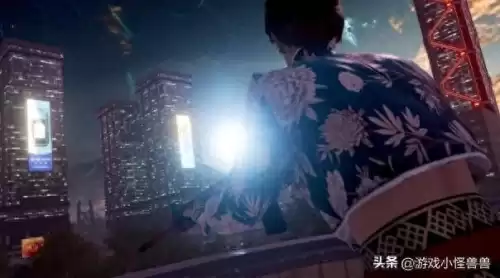 绝地求生为什么老是掉线　pubg频繁检测的解决方法-第1张