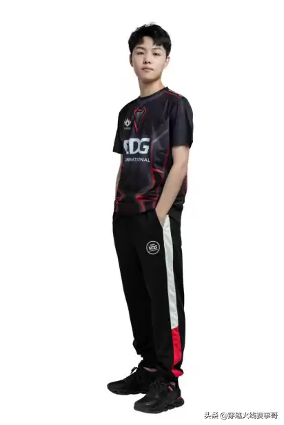 cf6黑骑什么意思　黑骑意思-第1张