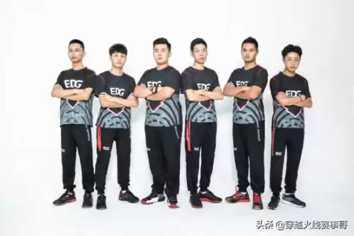cf6黑骑什么意思　黑骑意思-第4张