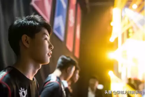 cf6黑骑什么意思　黑骑意思-第8张