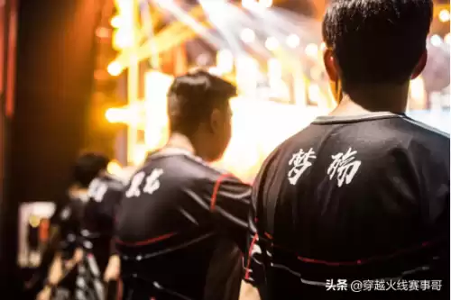 cf6黑骑什么意思　黑骑意思-第11张