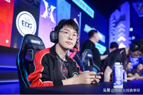 cf6黑骑什么意思　黑骑意思-第12张