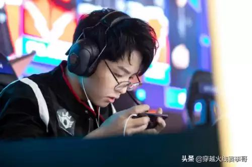 cf6黑骑什么意思　黑骑意思-第14张