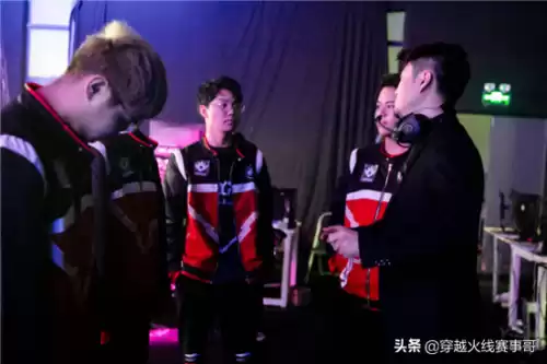 cf6黑骑什么意思　黑骑意思-第15张