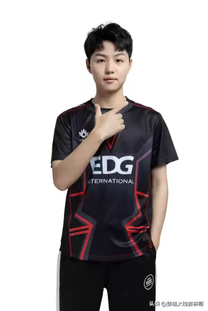 cf6黑骑什么意思　黑骑意思-第16张