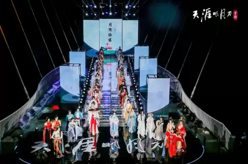 天刀手游什么时候开新区2021年9月　天刀手游12月上线-第9张