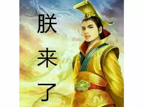 在地下城玩魔兽争霸　超越魔兽世界的游戏-第1张