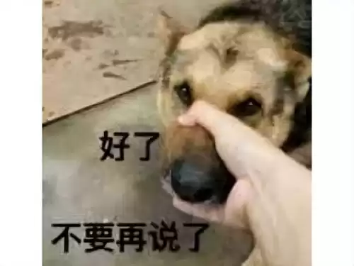 在地下城玩魔兽争霸　超越魔兽世界的游戏-第3张