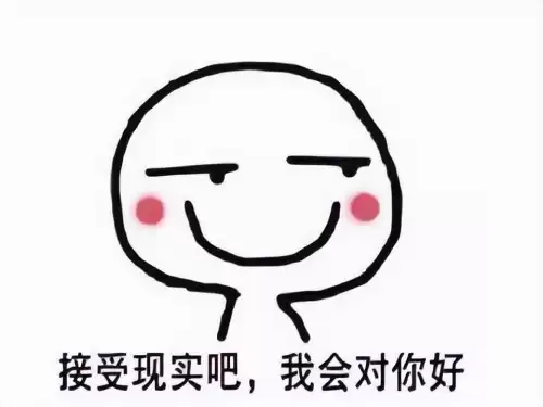 在地下城玩魔兽争霸　超越魔兽世界的游戏-第9张