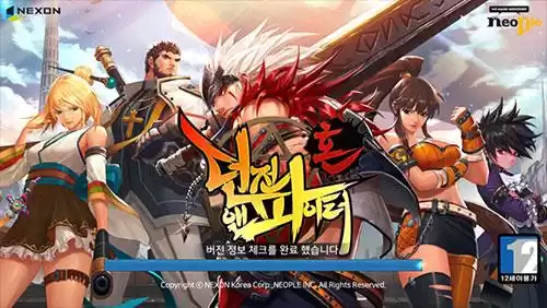 dnf能不能在手机上玩　手机怎么玩dnf电脑端-第2张