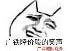 奥拉星自选星辉亚比哪个好　奥拉星亚比大全排行榜-第8张