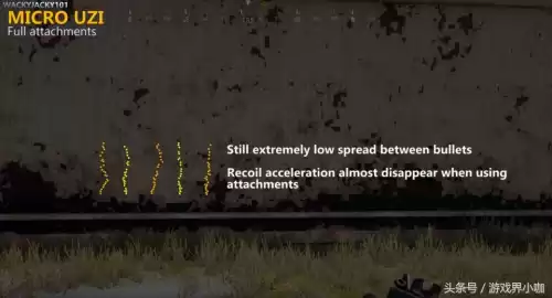 绝地求生全自动怎么调　绝地求生画面最佳设置-第6张