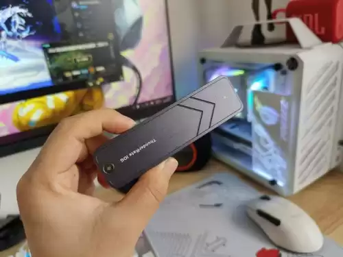 迷你世界怎么做移动仓库　迷你世界仓库建筑教程-第1张