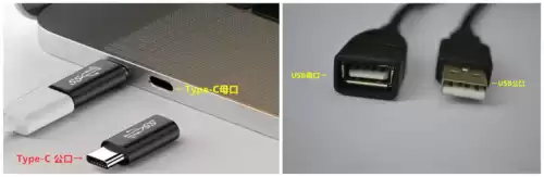 迷你世界怎么做移动仓库　迷你世界仓库建筑教程-第3张
