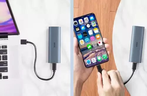 迷你世界怎么做移动仓库　迷你世界仓库建筑教程-第5张