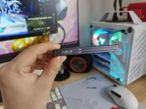 迷你世界怎么做移动仓库　迷你世界仓库建筑教程-第11张