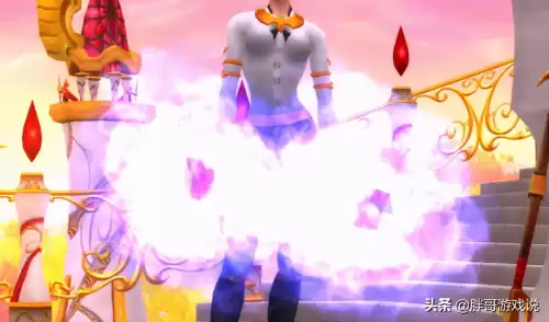 魔兽世界热风弯刀可以买吗　魔兽世界dh幻化-第2张