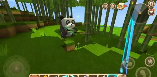 迷你世界无法种植是为啥　迷你世界最合理的种植方法-第1张