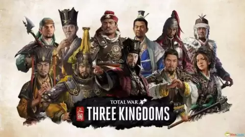 为什么闪之轨迹3始终不掉价　闪之轨迹3和4哪个长-第3张